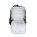 Priestranný športový batoh na notebook - Himawari Backpack