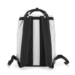 Priestranný športový batoh na notebook - Himawari Backpack