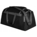 Cestovná taška PTN TP27-D Black