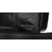 Kožená taška PTN TB-708-COM BLACK