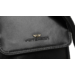 Kožená taška PTN TB-708-COM BLACK