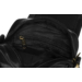 Kožená taška PTN TB-708-COM BLACK