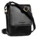 Kožená taška PTN TB-708-COM BLACK