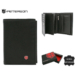 Pánska peňaženka Peterson