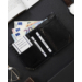 ROVICKY Pánska peňaženka
