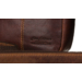 Pánska kožená taška PTN TB-708-COM Cognac