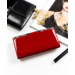 Dámska peňaženka Peterson