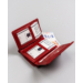 ROVICKY Dámska peňaženka