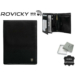 ROVICKY Pánska peňaženka
