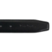 PIERRE CARDIN Pánsky kožený opasok