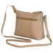Dámska taška Peterson