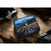 Pánska peňaženka Peterson