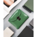 4U Cavaldi Dámska peňaženka
