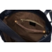 ROVICKY Dámska kabelka