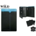 ALWAYS WILD MR03-SNN kožená peňaženka