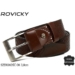ROVICKY PRS-03-BGE Kožený remienok sada 5 kusov S.
