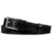 ROVICKY PLW-R-7 SKIN BELTS Sada 6 kusov.