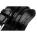 ROVICKY PLW-R-7 SKIN BELTS Sada 6 kusov.