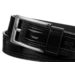 ROVICKY PLW-R-7 SKIN BELTS Sada 6 kusov.