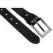 ROVICKY PLW-R-7 SKIN BELTS Sada 6 kusov.