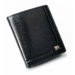 ROVICKY Pánska peňaženka