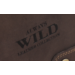 ALWAYS WILD Pánska peňaženka