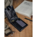 ROVICKY Pánska peňaženka