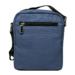 Torba scora+Canvas 840-MHC NAVY