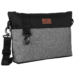 Dámska taška Peterson