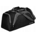Cestovná taška PTN TP27-D Black