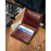 ALWAYS WILD Pánska peňaženka