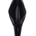 Eko peňaženka SF-1812 BLACK 1