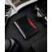 ROVICKY Pánska peňaženka