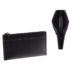 Portfel eko SF-1812 Black 2