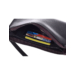 Portfel eko SF-1812 Black 2