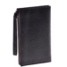 Portfel eko SF-1812 Black 2