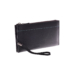 Portfel eko SF-1812 Black 2