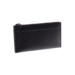 Portfel eko SF-1812 Black 2