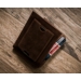 Pánska peňaženka Peterson