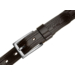 ROVICKY PLW-R-7 SKIN BELTS Sada 6 kusov.