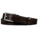 ROVICKY PLW-R-7 SKIN BELTS Sada 6 kusov.