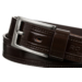 ROVICKY PLW-R-7 SKIN BELTS Sada 6 kusov.