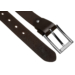 ROVICKY PLW-R-7 SKIN BELTS Sada 6 kusov.