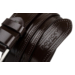 ROVICKY PLW-R-7 SKIN BELTS Sada 6 kusov.