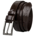 ROVICKY PLW-R-7 SKIN BELTS Sada 6 kusov.
