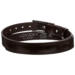 ROVICKY PLW-R-7 SKIN BELTS Sada 6 kusov.