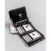 ROVICKY Dámska peňaženka