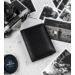 RONALDO Pánska peňaženka