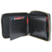 Port edge sk. PTN 1564 MOTO2 BLACK CARBON+GARL