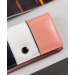 Peterson Ženy 